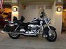 2005 harley-davidson touring