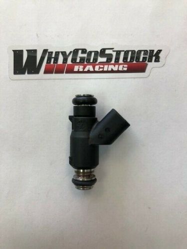 Hyosung GT250R GV250 Fuel Injector 2010 2011 2012 2013 2014 2015 2016 2017 2018+