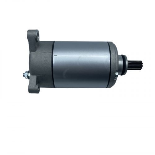 Starter Start Motor For HISUN HS400 ATV UTV Massimo Bennche QLink 31200-F12-0000