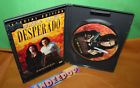 Desperado Special Edition DVD Movie