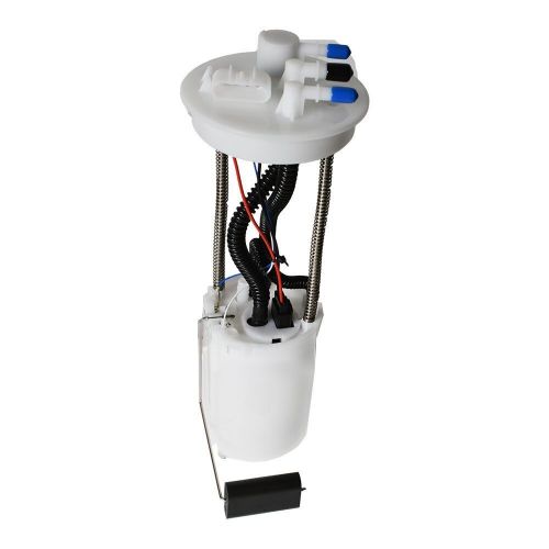 Fuel pump for bennche bighorn 400 2011-2017 / bighorn 500 bighorn 700 2010-2017