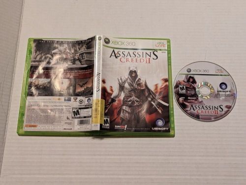 Xbox 360 games lot tested pick choose bundle &amp; save 10/15/20% free shipping