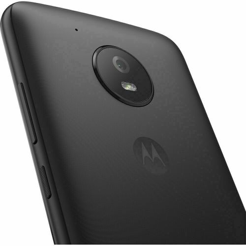 Motorola Moto E4 4G LTE XT1768 16GB T-Mobile Metro Qlink Boost Mint A++ Grade