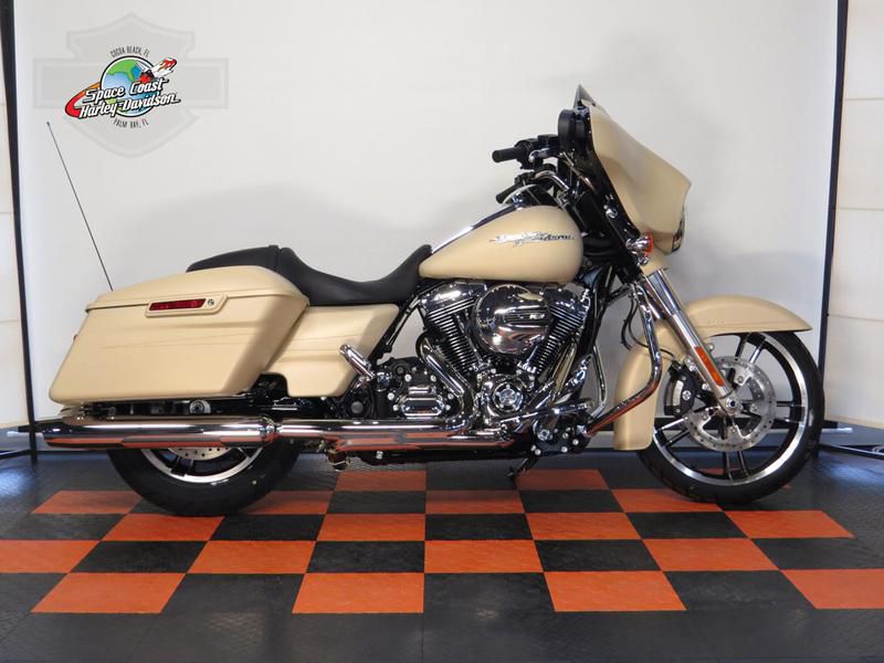 2014 harley-davidson flhxs - street glide special  touring 