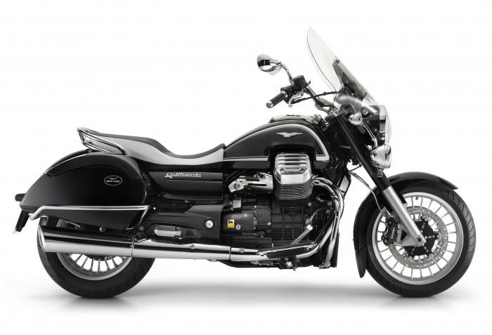 2014 moto guzzi california 1400 touring abs  touring 