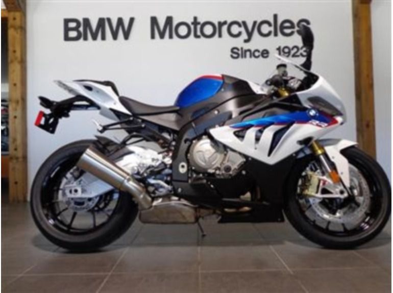 2013 bmw s1000rr 