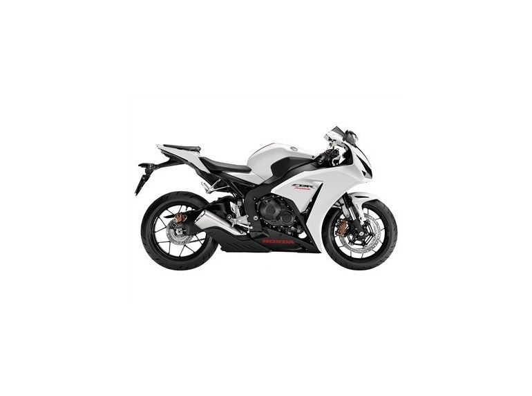 2014 honda cbr1000rr abs (cbr10ra) 