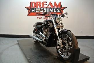 2012 harley davidson vrscf v-rod muscle vrod *book value $14,455* *low miles*