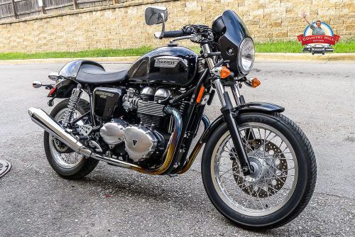 2014 triumph other