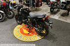 2023 Royal Enfield Hunter 350