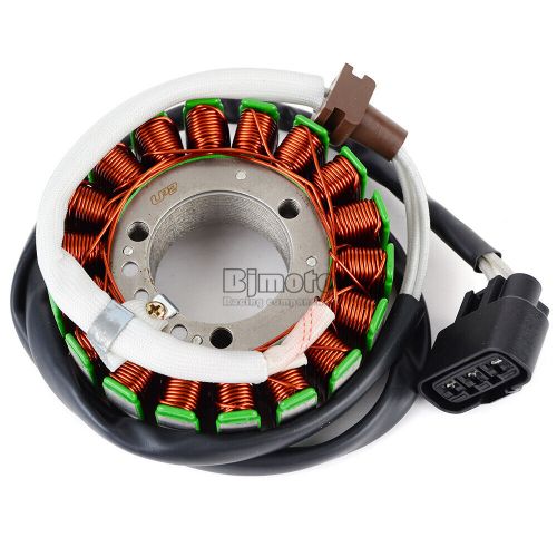 For Qlink Frontrunner 800 EFI 2012 2013 2014 Magneto Generator Stator Coil