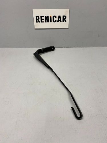 Wiper Arm Left Hand Side Left Hand Drive LHD for Golf 1H Vento 1H 1H1955409C OE