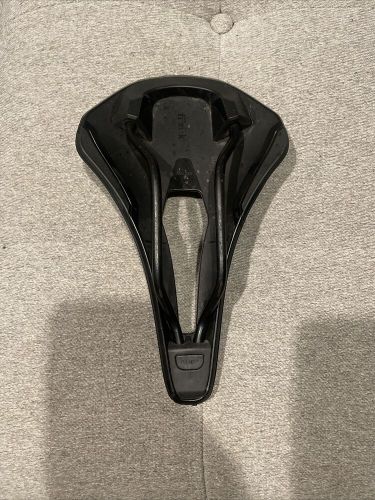 Fizik Argo Vento R5 Bike Saddle Seat Road Performance 150