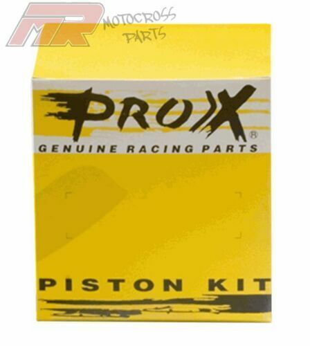 Pro-x 01.6439.c piston kit 94.96mm 11.1:1 husaberg fe390 fe 390 2010-12