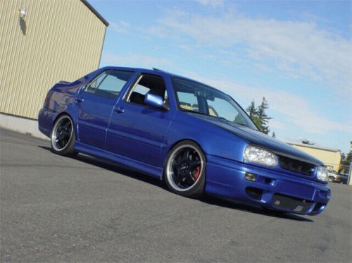 Vw mk3 jetta side skirts abt replicas volkswagen rockers vento sideskirts