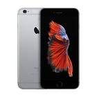 Apple iphone 6s 16gb 32gb 64gb 128gb unlocked verizon space gray gold clean esn