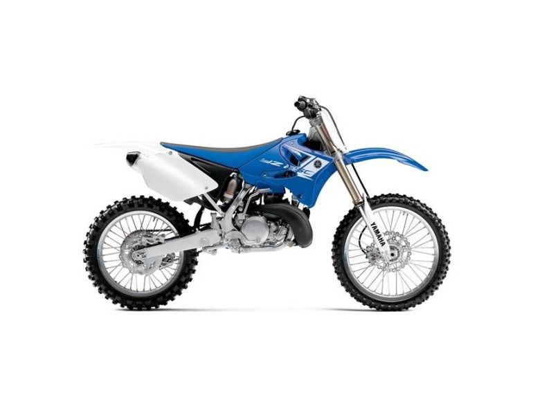 2013 yamaha yz250 