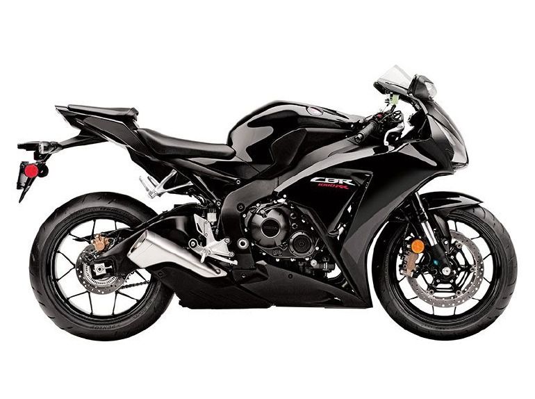 2014 honda cbr1000rr (cbr10rr) 