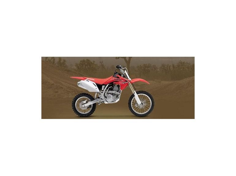 2013 honda crf150r 