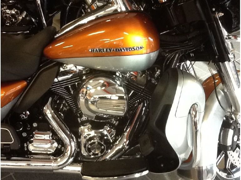 2014 harley-davidson ultra limited 