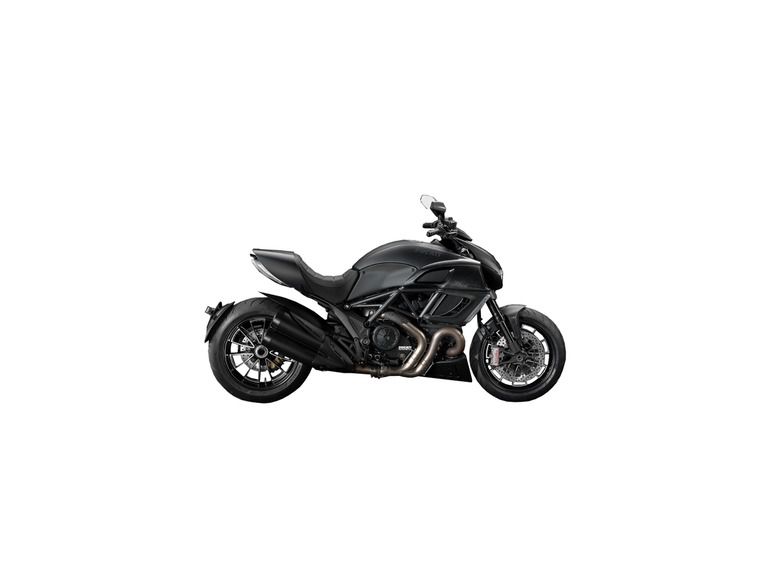 2013 ducati diavel dark 