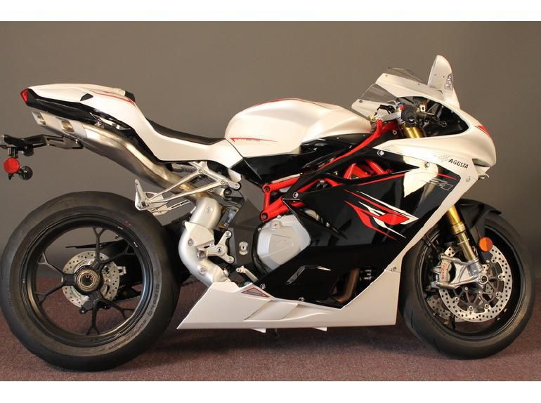 2013 mv agusta f4 rr   