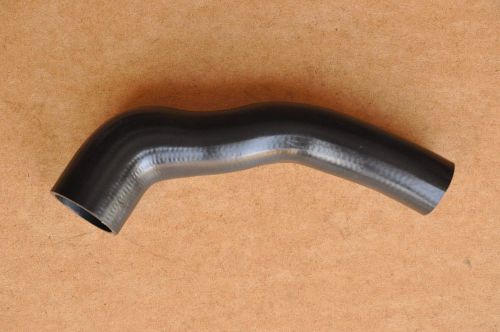 Vw golf mk3 vento audi 80 a4 seat 1.9 tdi intercooler pipe turbo hose 028145832