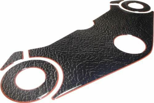 Hyosung steering bracket resin cover decal sticker gt250 gt250r gt650 gt650r cp1