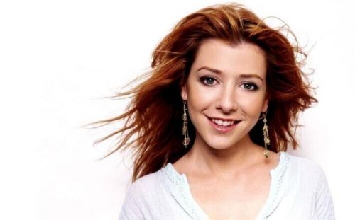 Alyson hannigan 2016 rittenhouse uncirculated gold autograph buffy vampireslayer