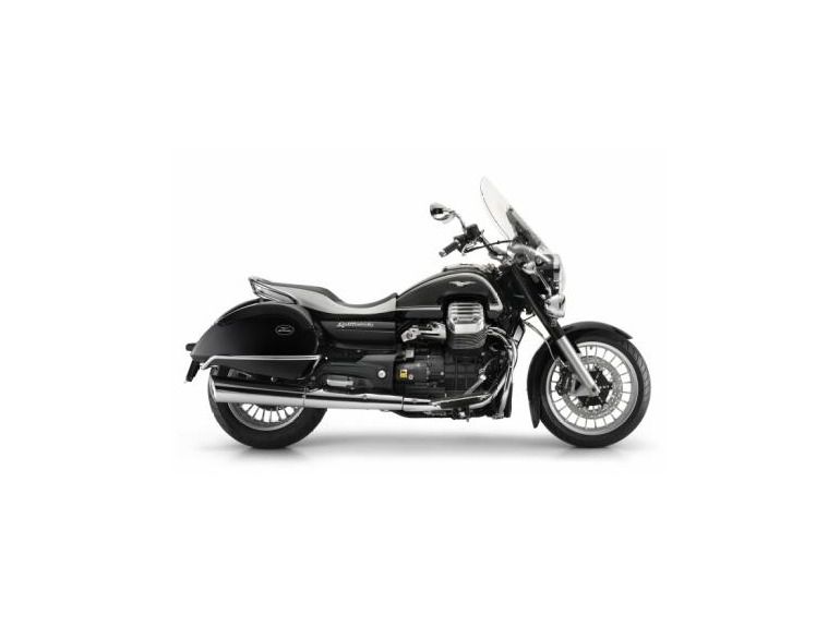 2014 moto guzzi calif14touringabs 