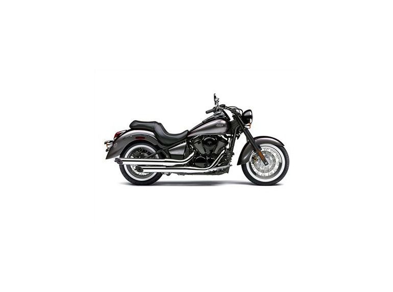 2014 kawasaki vulcan 900 classic 900 classic 