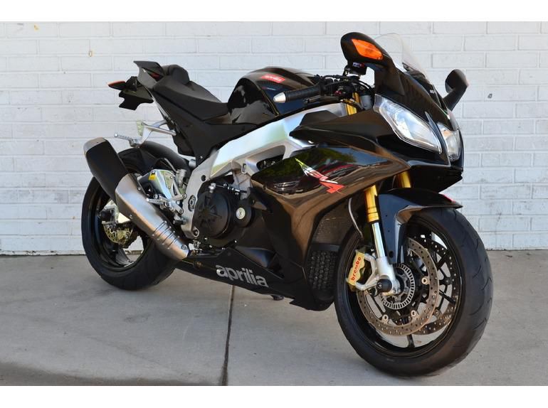 2012 aprilia rsv4 r aprc   