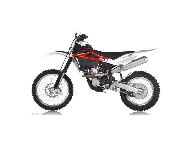 2013 husqvarna txc 250 r 