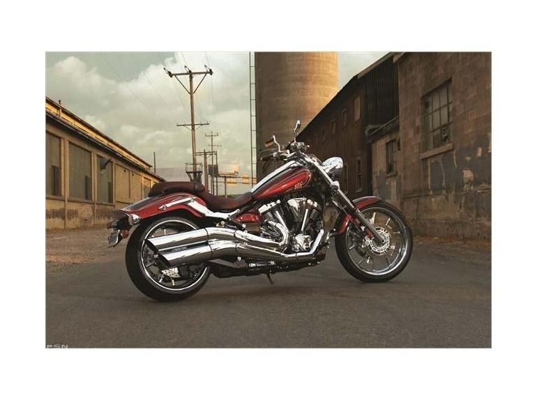 2013 harley-davidson vrscf v-rod muscle 