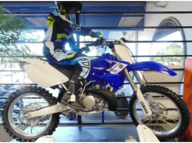 2013 yamaha yz250  mx 