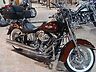 2011 Harley-Davidson Softail