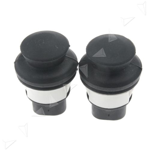 2pcs Replacement of Courtesy Door Interior Light Switch For POLO/SHARAN/VENTO