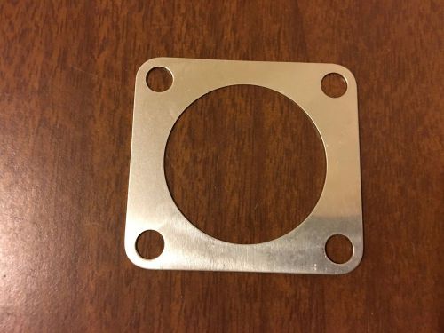 Vintage hodaka motorcycle nos cylinder head gasket 822502 dirt squirt 80