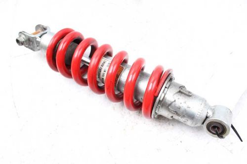 Suspension strut shock absorber Hyosung GT 650 Commet GT650 04-07