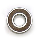 Cushman: 812899 - Bearing - Sealed