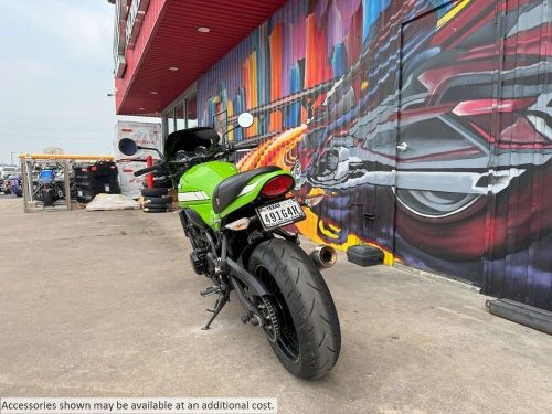 2019 kawasaki z900rs cafe