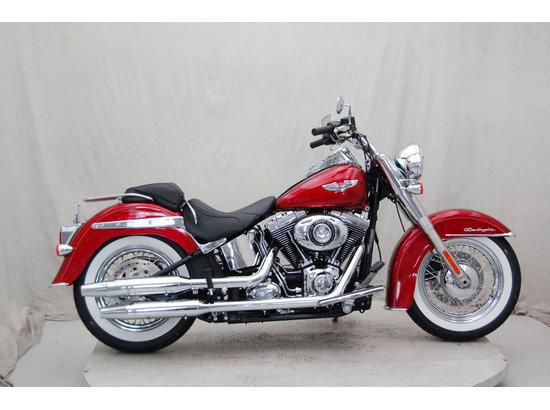 2013 harley-davidson flstn 103  cruiser 