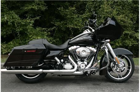 2013 harley-davidson fltrx - road glide c  cruiser 