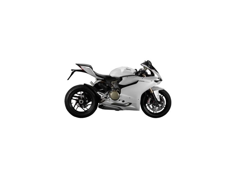 2013 ducati superbike 1199 panigale s abs 