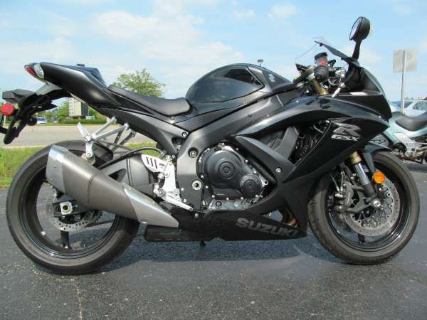 2008 suzuki gsx-r600