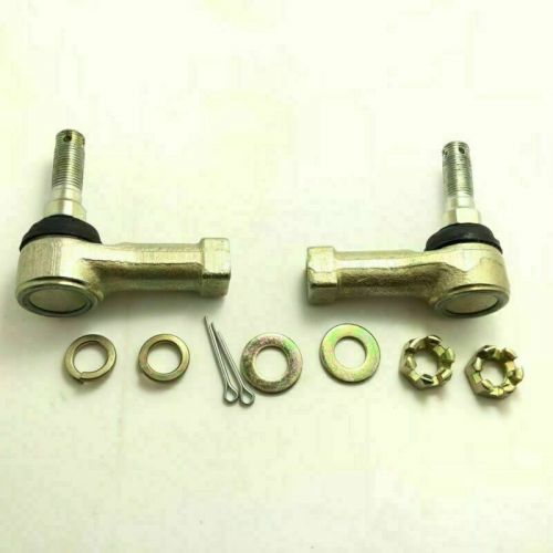 Hisun steering tie rod end ball utv400 500 700 ys700,800,msu,massimo,tsc,benche.