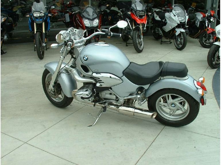 РњРѕС‚РѕС†РёРєР» BMW r1200c