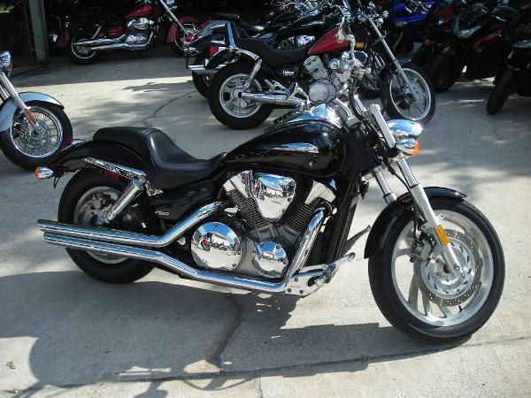 2006 honda vtx1300c (vtx1300c)