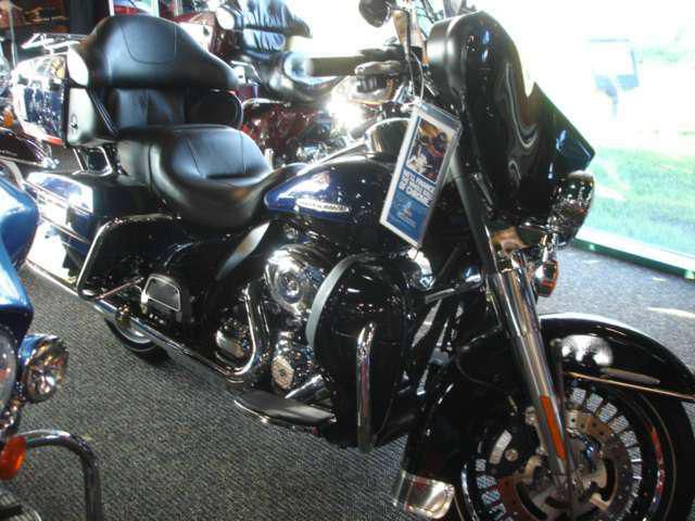 2012 harley-davidson flhtk electra glide ultra limited  touring 