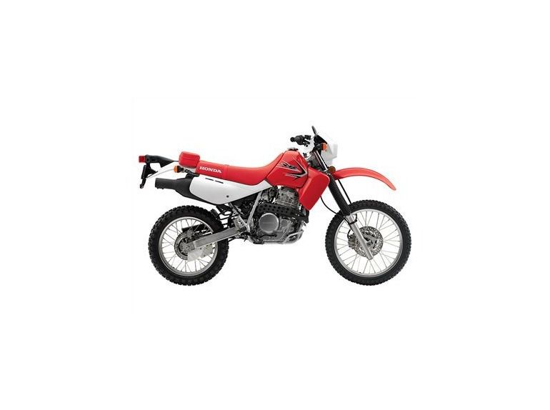 2014 honda xr650l 650l 